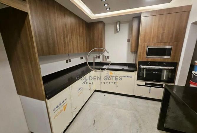 53472273 - Property Image 2