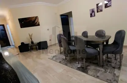 شقة - 3 غرف نوم - 3 حمامات للايجار في مدينة وصال - كمبوندات الشروق - مدينة الشروق - القاهرة