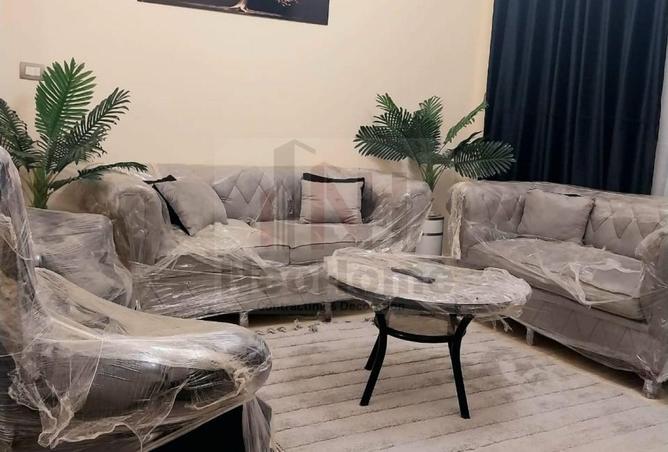 8524969 - صورة العقار 2