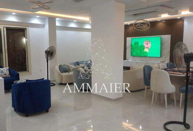 68788059 - صورة العقار 3