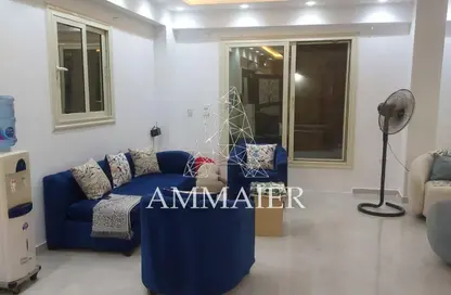 دوبلكس - 4 غرف نوم - 4 حمامات للبيع في بيت الوطن - كمبوندات الشيخ زايد - الشيخ زايد - الجيزة