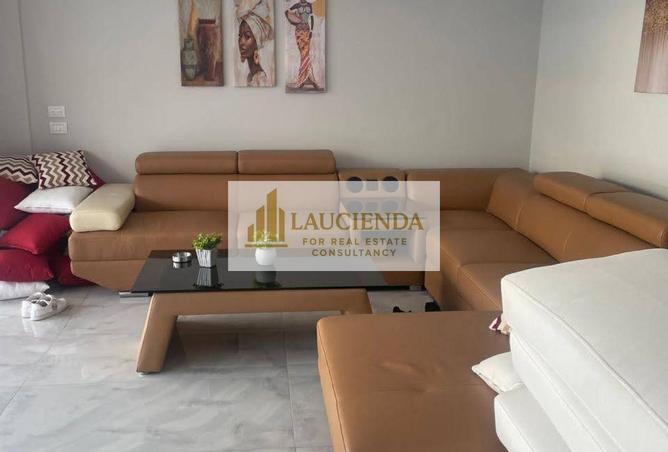 61203828 - Property Image 3