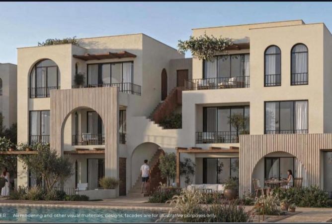 79184145 - Property Main Image