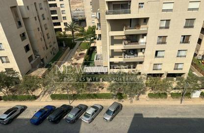 Duplex - 3 - 3 for sale in The Square - 5th Settlement Compounds - The 5th Settlement - New Cairo City - Cairo Duplex - 3 - 3 for sale in The Square - 5th Settlement Compounds - The 5th Settlement - New Cairo City - Cairo