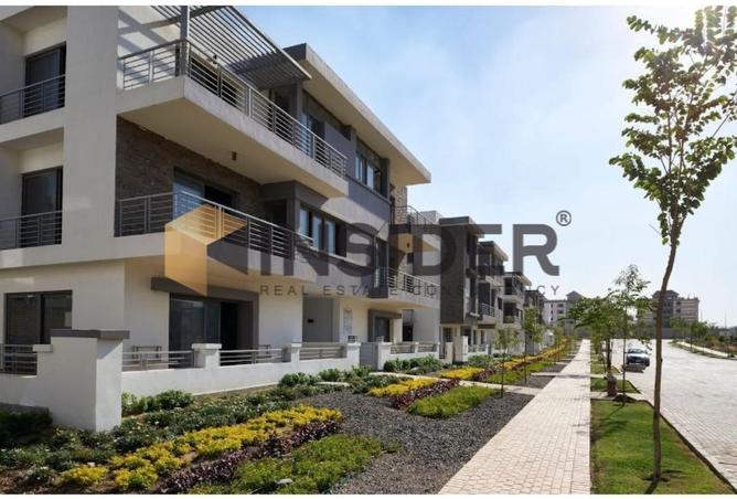 52198564 - Property Image 2