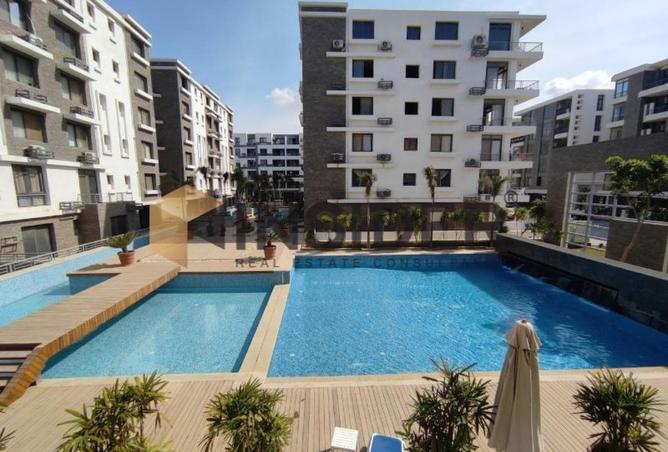 52198564 - Property Main Image