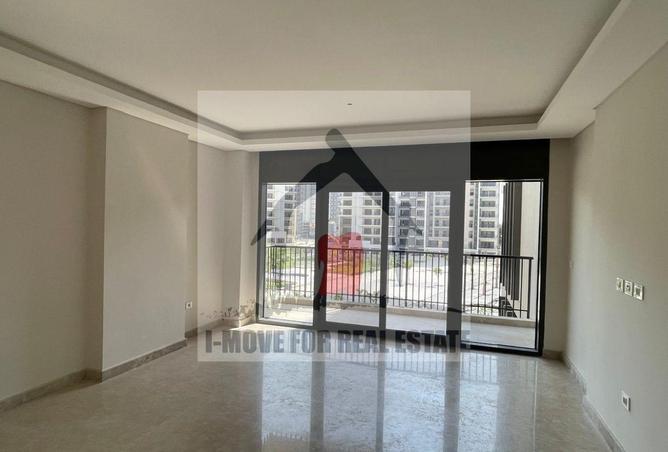 8608279 - Property Main Image