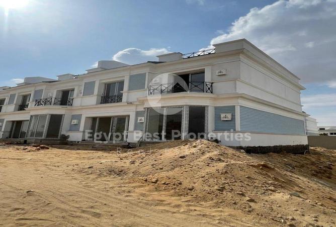 107692207 - Property Image 3