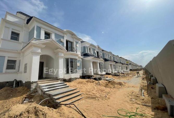 107692207 - Property Image 2