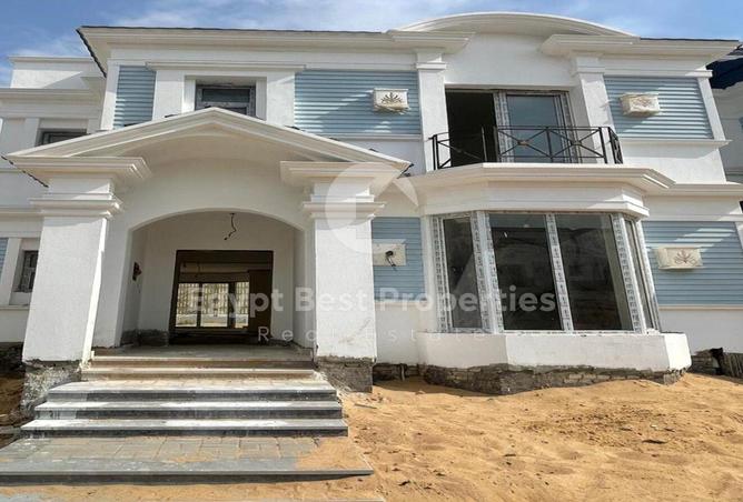 107692207 - Property Main Image