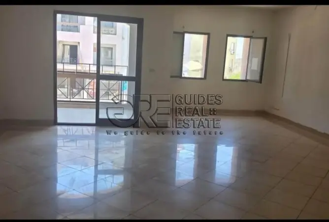113532546 - صورة العقار 2