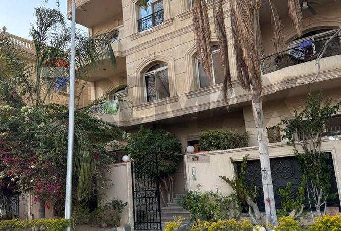 67998251 - صورة العقار 2