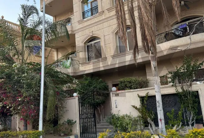 67998251 - صورة العقار 2