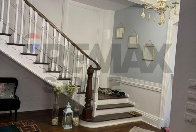 67998251 - صورة العقار 3