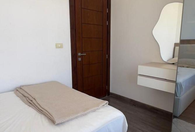 76223089 - Property Main Image