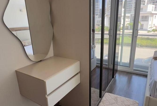 76223089 - Property Image 3