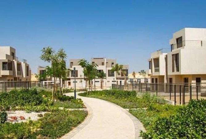 8683375 - صورة العقار 2