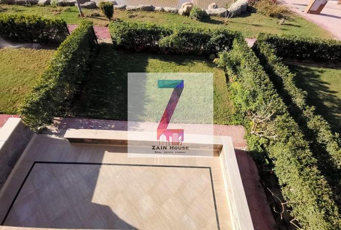 58745125 - Property Image 3