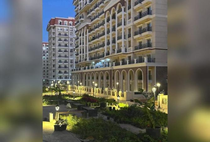 60470881 - صورة العقار 2