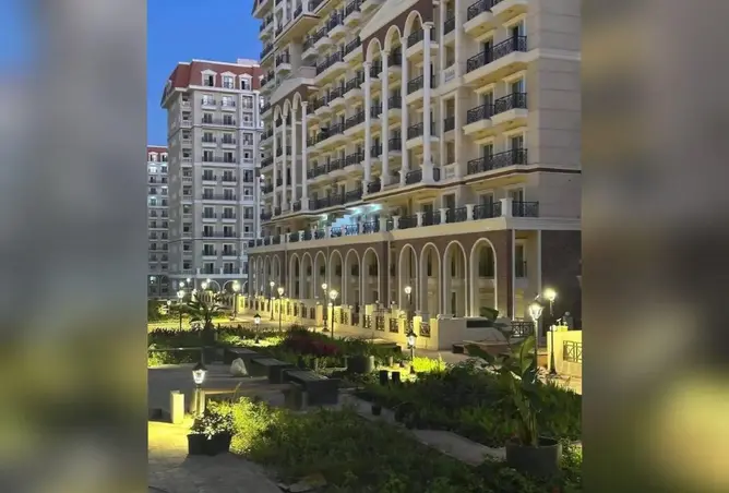 60470881 - صورة العقار 2