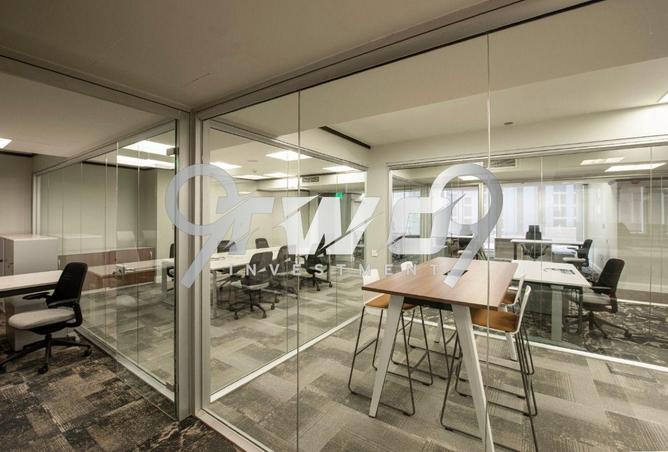 8550532 - الصورة الرئيسية للعقار