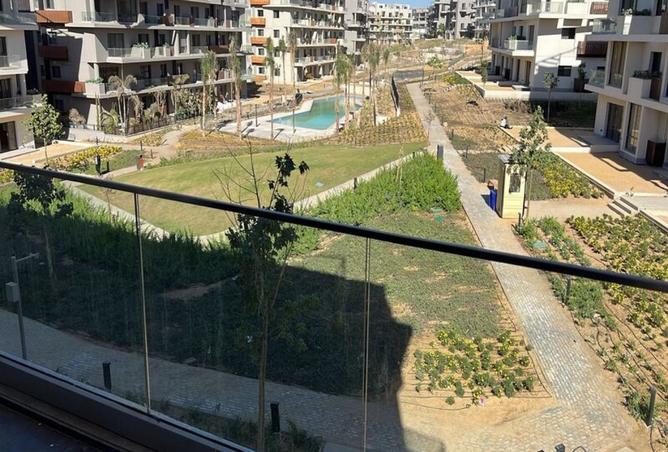 8471933 - صورة العقار 2