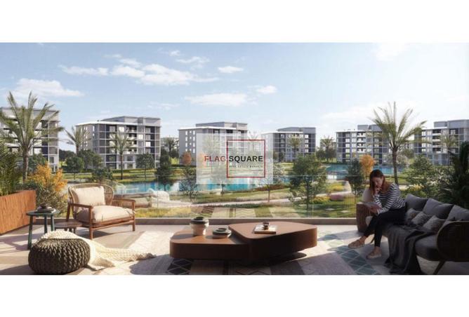 8507920 - الصورة الرئيسية للعقار