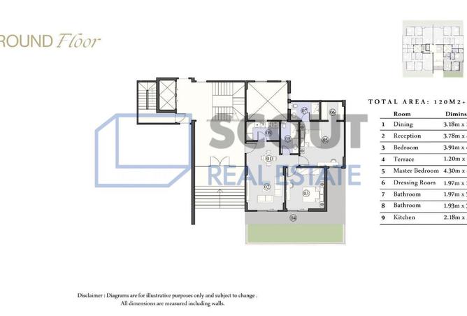 65166717 - Property Image 2