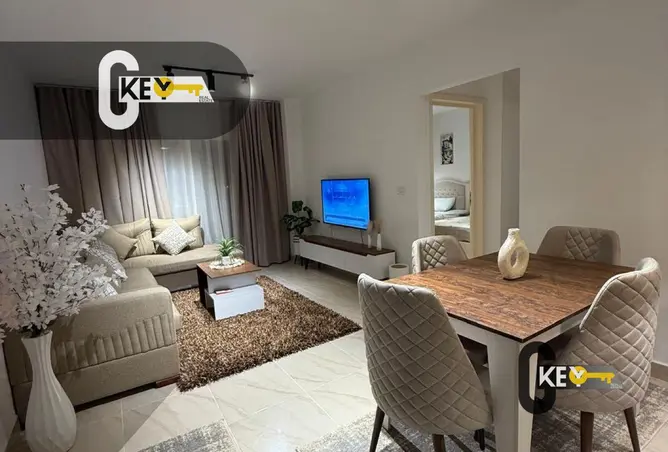 118036850 - Property Image 3