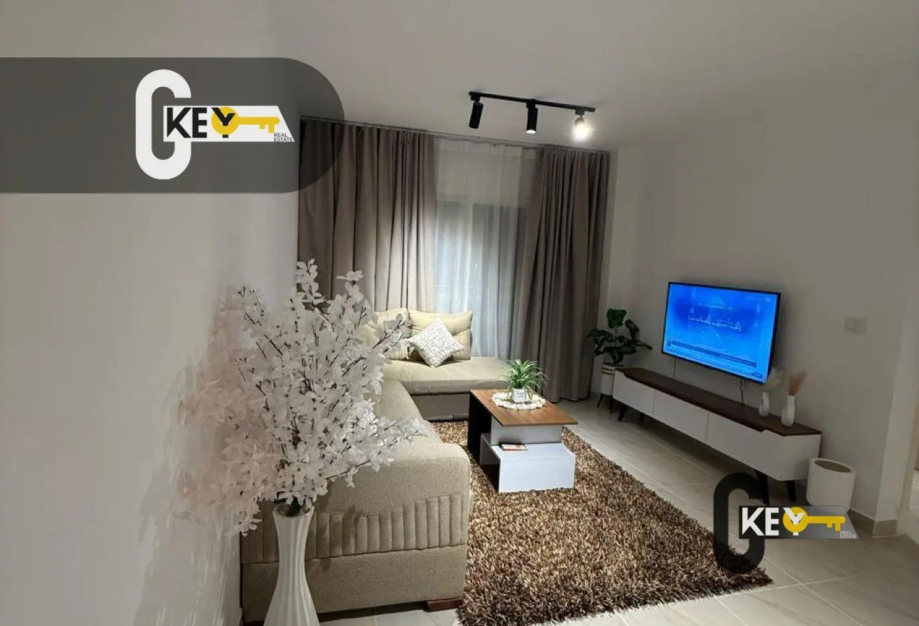 118036850 - Property Main Image