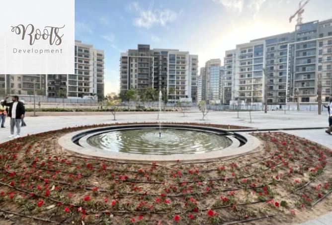 56493878 - Property Main Image