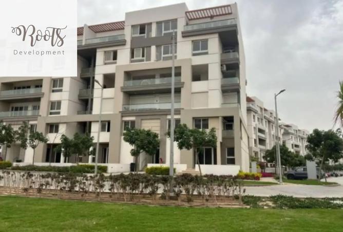 56493878 - Property Image 2