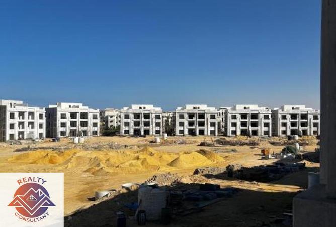 81321449 - Property Image 3