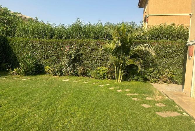 72183325 - Property Image 2