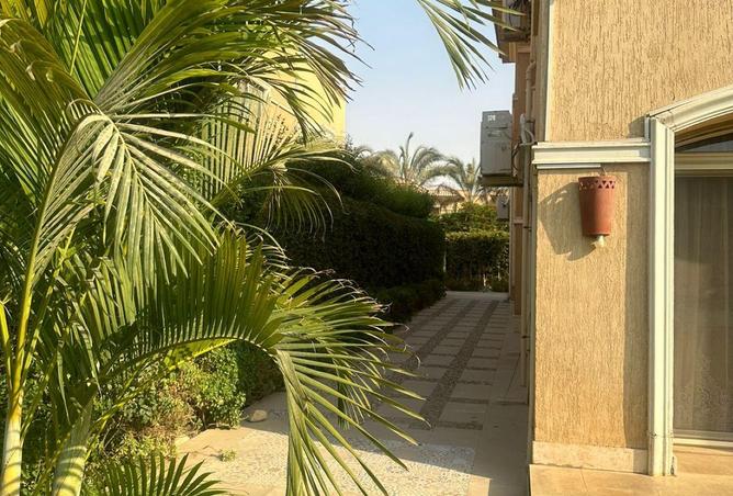 72183325 - Property Image 3
