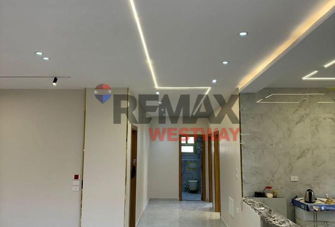 73495141 - Property Image 3