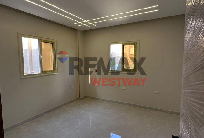 73495141 - Property Image 2