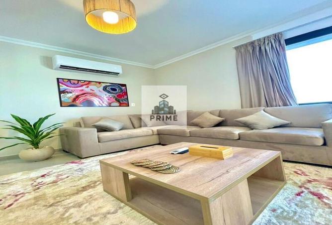 107968246 - Property Image 2