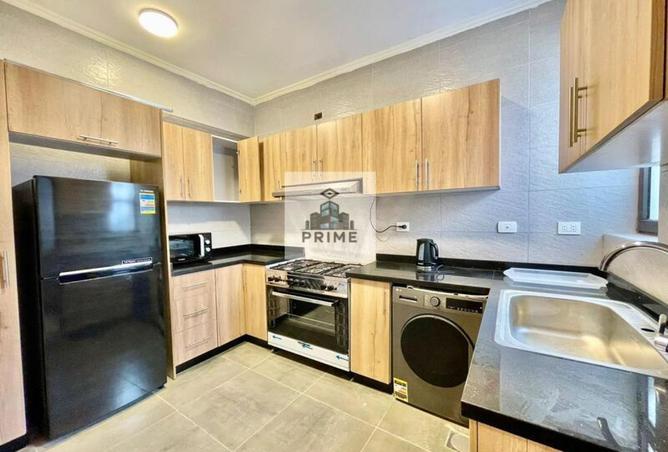 107968246 - Property Image 3