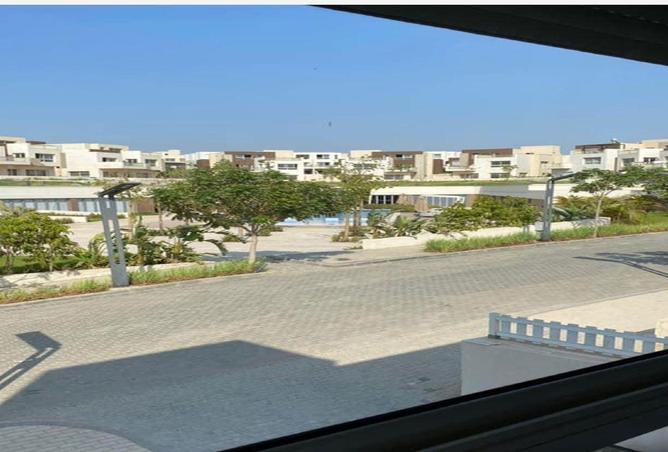 8546530 - صورة العقار 2