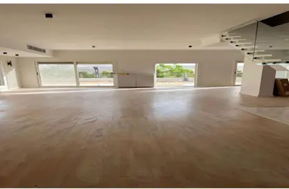 منزل مزدوج - 4 غرف نوم - 4 حمامات للبيع في سولايا - كمبوندات 6 أكتوبر - مدينة 6 أكتوبر - الجيزة