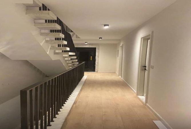 8546530 - صورة العقار 3