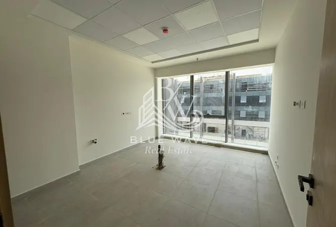 117528043 - Property Image 2