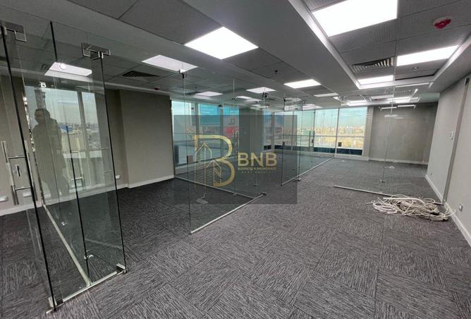 61205670 - Property Image 3