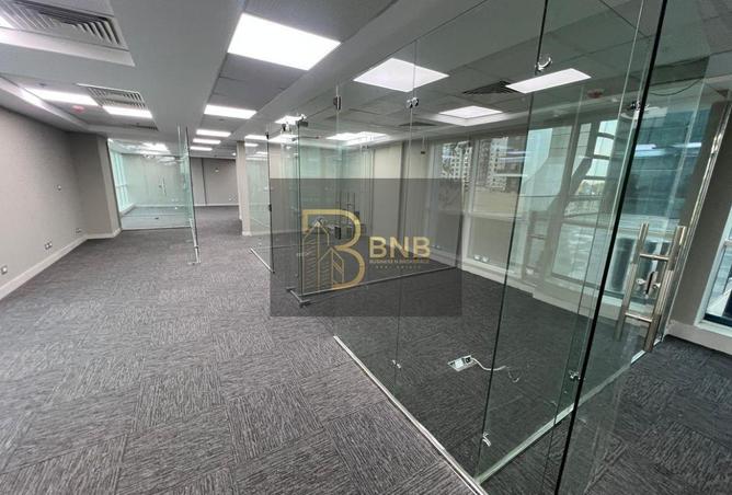 61205670 - Property Image 2