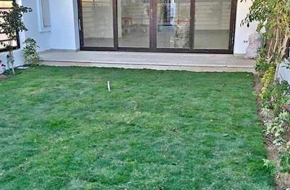 Apartment - 3 Bedrooms - 2 Bathrooms for sale in Talala - New Heliopolis Compounds - New Heliopolis - Cairo