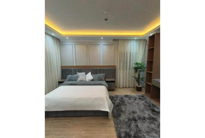 68531435 - الصورة الرئيسية للعقار