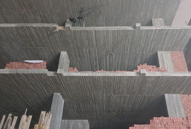 8578050 - صورة العقار 2