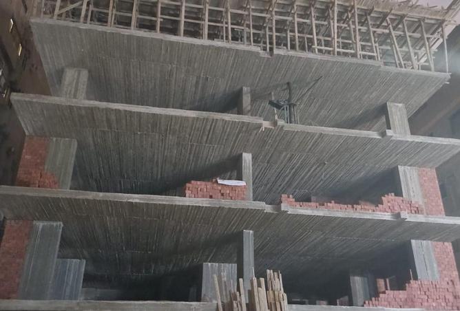 8578050 - الصورة الرئيسية للعقار