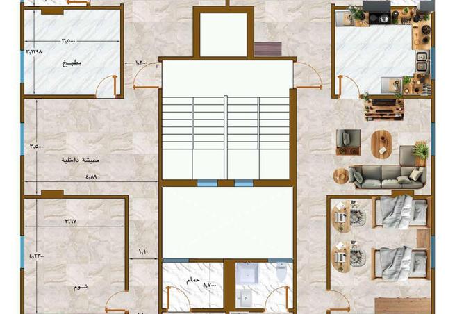 8578050 - صورة العقار 3